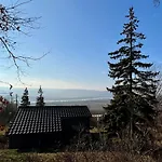 아파트 Szarvas Vendeghaz *