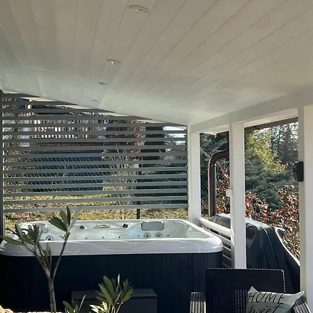 Appartement Szarvas Vendeghaz
