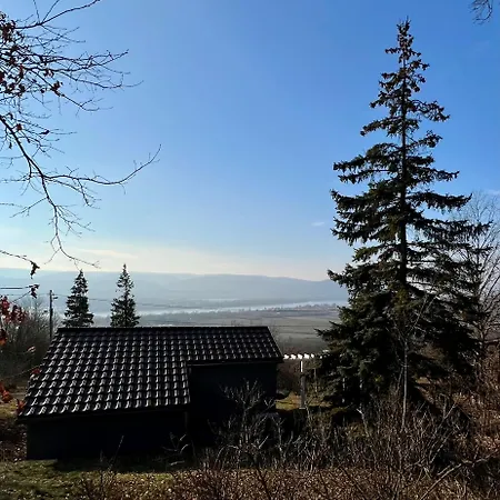 Appartement Szarvas Vendeghaz *