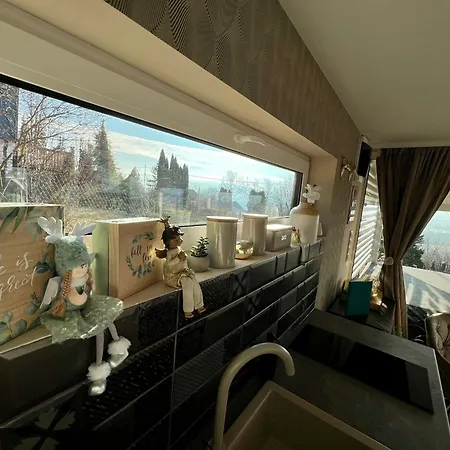 Appartement Szarvas Vendeghaz *