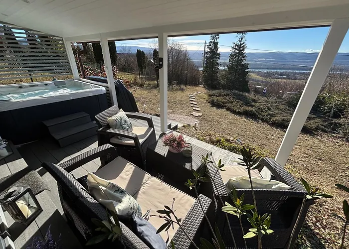 Szarvas Vendeghaz 아파트